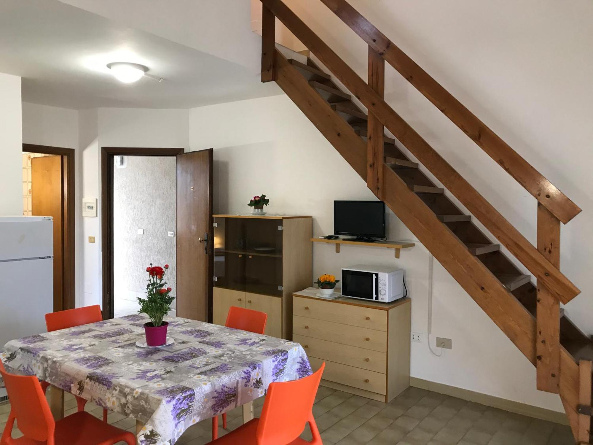 Le Villette Di Villa Paola Лоано Екстериор снимка